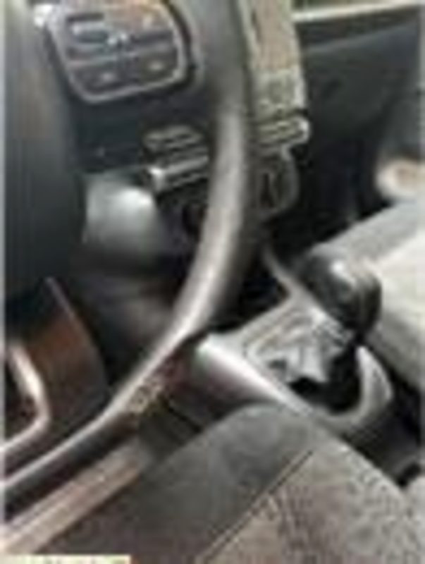 CITROEN - C3 - 2018 - 96000 KM - Coche: foto 5 CITROEN - C3 - 2018 - 96000 KM - Coche: foto 5