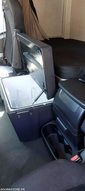 Tracteur Iveco Stralis AS440S40T/P CNG NON ROULANT - 2019 - 485270 kms (41515) - Cabeza tractora: foto 5 Tracteur Iveco Stralis AS440S40T/P CNG NON ROULANT - 2019 - 485270 kms (41515) - Cabeza tractora: foto 5