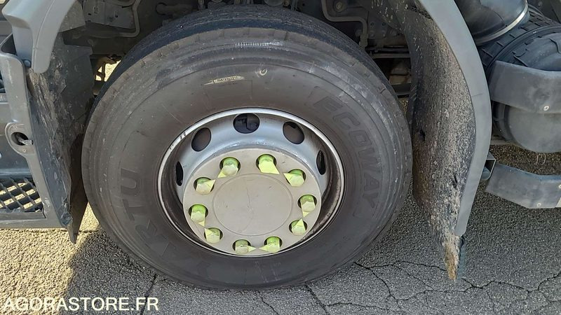 Leasing financiero de Renault Premium 380 - 2011 - 483100kms - BL055KP leasing Renault Premium 380 - 2011 - 483100kms - BL055KP: foto 21 Leasing financiero de Renault Premium 380 - 2011 - 483100kms - BL055KP leasing Renault Premium 380 - 2011 - 483100kms - BL055KP: foto 21