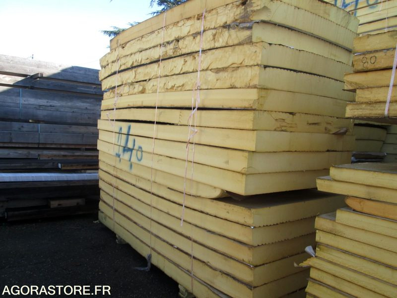 ISOLATION PANNEAUX POLYURETANE RIGIDE prix cassé - Herramienta/ Equipo: foto 3 ISOLATION PANNEAUX POLYURETANE RIGIDE prix cassé - Herramienta/ Equipo: foto 3