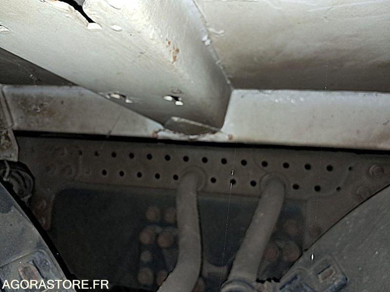 Leasing financiero de SCANIA BOM 26 T 362000 kms 2016 leasing SCANIA BOM 26 T 362000 kms 2016: foto 15 Leasing financiero de SCANIA BOM 26 T 362000 kms 2016 leasing SCANIA BOM 26 T 362000 kms 2016: foto 15