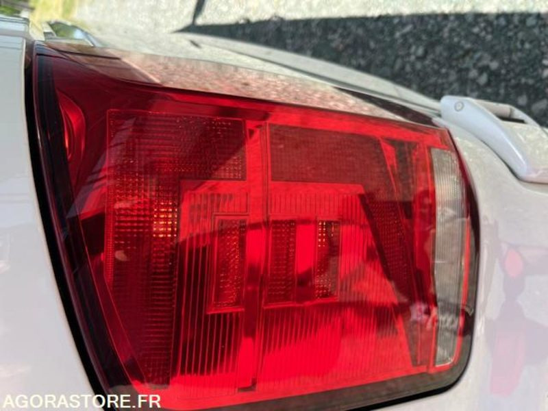 Furgón VW FOURGON TRANSPORTER T6 2.0 TDI 150 DSG7 BUSINESS LINE PLUS.: foto 16