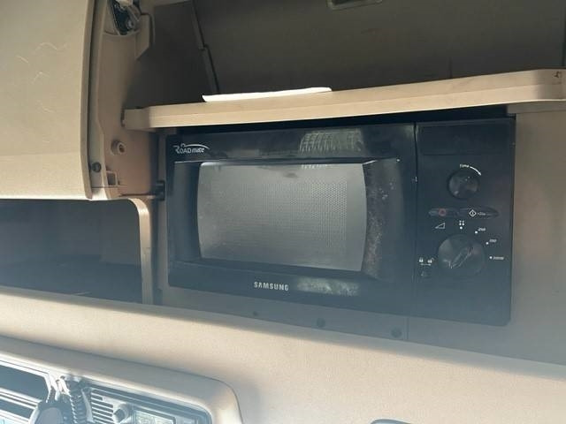 Cabeza tractora Scania R 480: foto 12 Cabeza tractora Scania R 480: foto 12