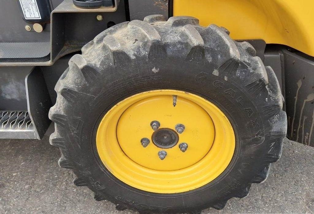 Rodillo Volvo SD25: foto 10