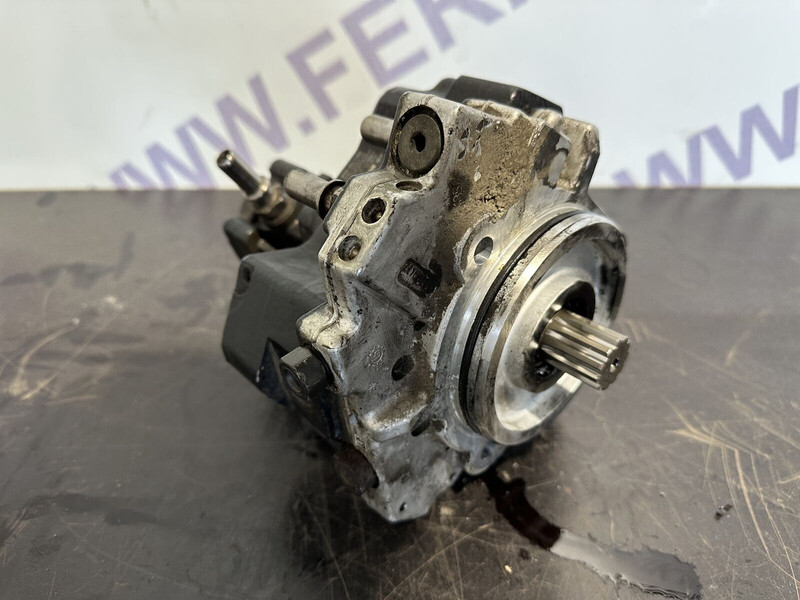 Bosch - Bomba de combustible para Camión: foto 3 Bosch - Bomba de combustible para Camión: foto 3