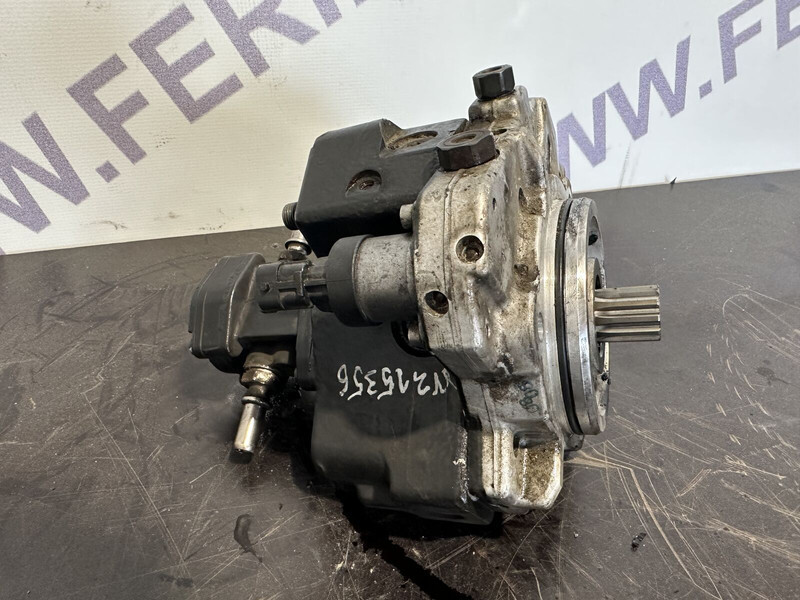 Bosch - Bomba de combustible para Camión: foto 2 Bosch - Bomba de combustible para Camión: foto 2