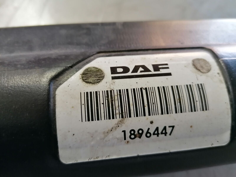 DAF cabin tilt - Cilindro hidráulico para Camión: foto 2 DAF cabin tilt - Cilindro hidráulico para Camión: foto 2