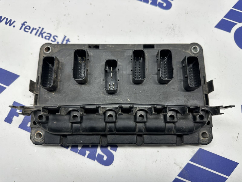 DAF chassis control unit - Unidad de control para Camión: foto 3 DAF chassis control unit - Unidad de control para Camión: foto 3