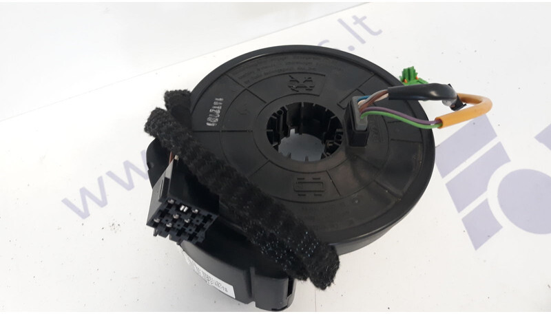 DAF clock spring - Sensor para Camión: foto 1 DAF clock spring - Sensor para Camión: foto 1