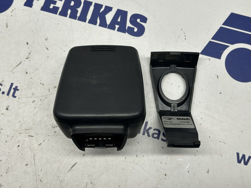 DAF cruise control camera sensor - Sensor: foto 2 DAF cruise control camera sensor - Sensor: foto 2