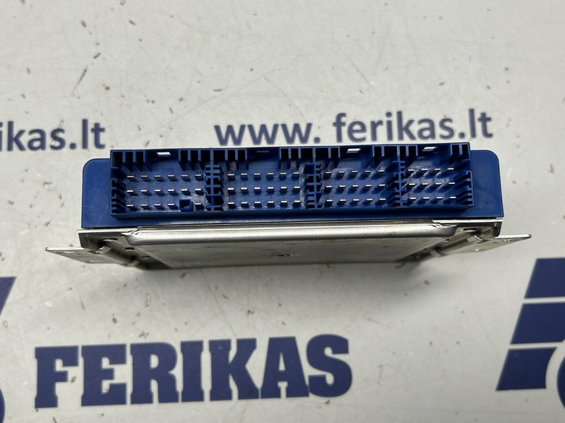 KNORR-BREMSE EBS - Unidad de control para Camión: foto 3 KNORR-BREMSE EBS - Unidad de control para Camión: foto 3