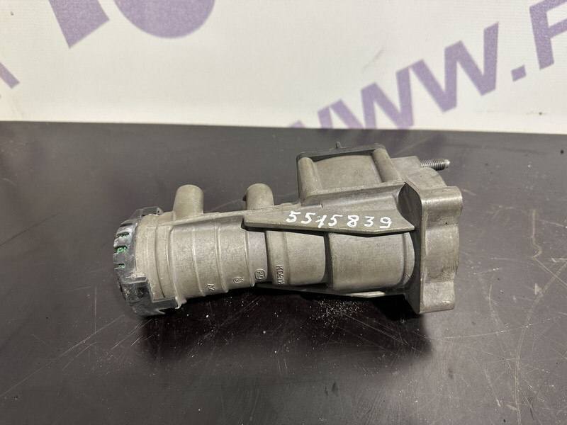 KNORR-BREMSE - Piezas de freno para Camión: foto 2 KNORR-BREMSE - Piezas de freno para Camión: foto 2