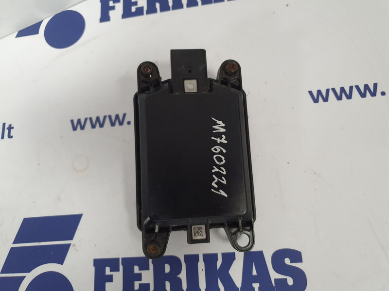MAN TGX - Sensor para Camión: foto 3 MAN TGX - Sensor para Camión: foto 3