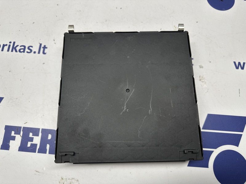 Mercedes-Benz CPC 3 control unit - Unidad de control para Camión: foto 2 Mercedes-Benz CPC 3 control unit - Unidad de control para Camión: foto 2