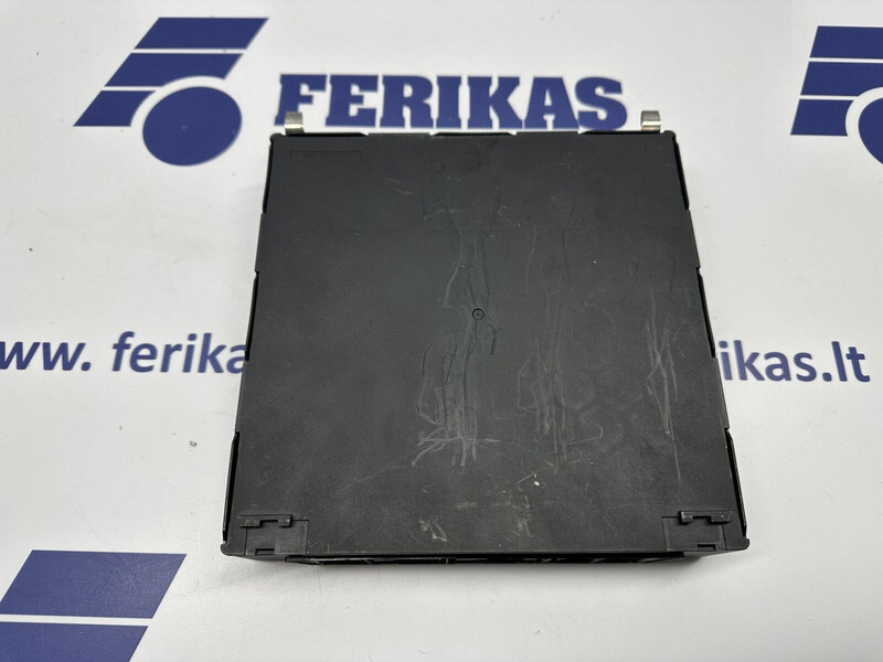 Mercedes-Benz CPC3 - Unidad de control para Camión: foto 2 Mercedes-Benz CPC3 - Unidad de control para Camión: foto 2