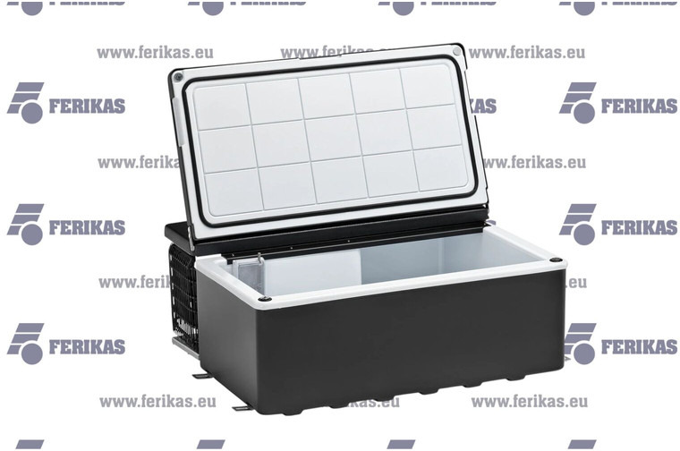 Mercedes-Benz MP2 MP3 - Cabina e interior para Camión: foto 1 Mercedes-Benz MP2 MP3 - Cabina e interior para Camión: foto 1