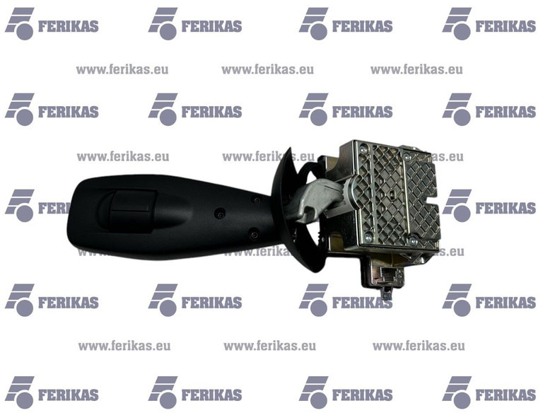 Mercedes-Benz steering column switch, gear switch - Relé para Camión: foto 2 Mercedes-Benz steering column switch, gear switch - Relé para Camión: foto 2