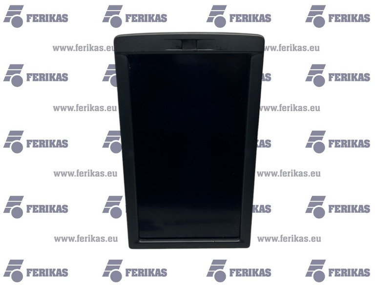MAN rear view monitor - Piezas de recambio para Camión: foto 1 MAN rear view monitor - Piezas de recambio para Camión: foto 1