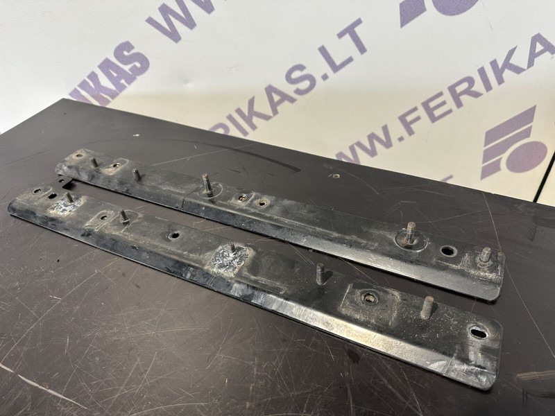 Scania - Piezas de recambio para Camión: foto 3 Scania - Piezas de recambio para Camión: foto 3