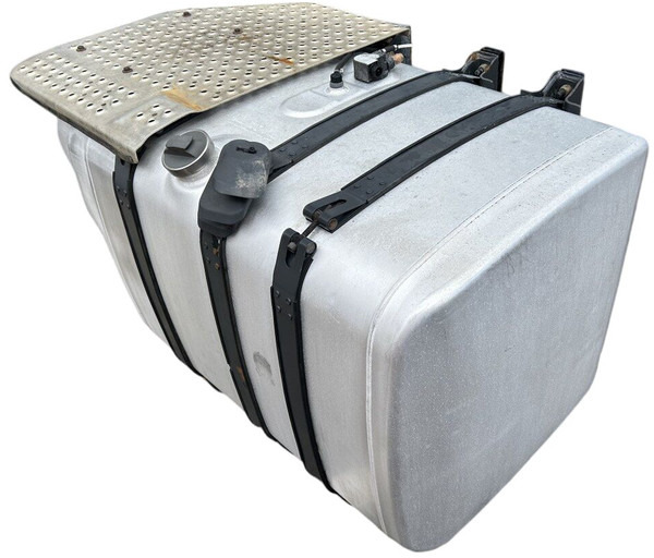 Scania 540L with brackets - Depósito de combustible para Camión: foto 3 Scania 540L with brackets - Depósito de combustible para Camión: foto 3