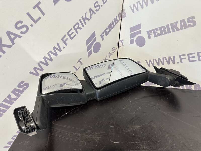 Scania - Espejo retrovisor para Camión: foto 2 Scania - Espejo retrovisor para Camión: foto 2