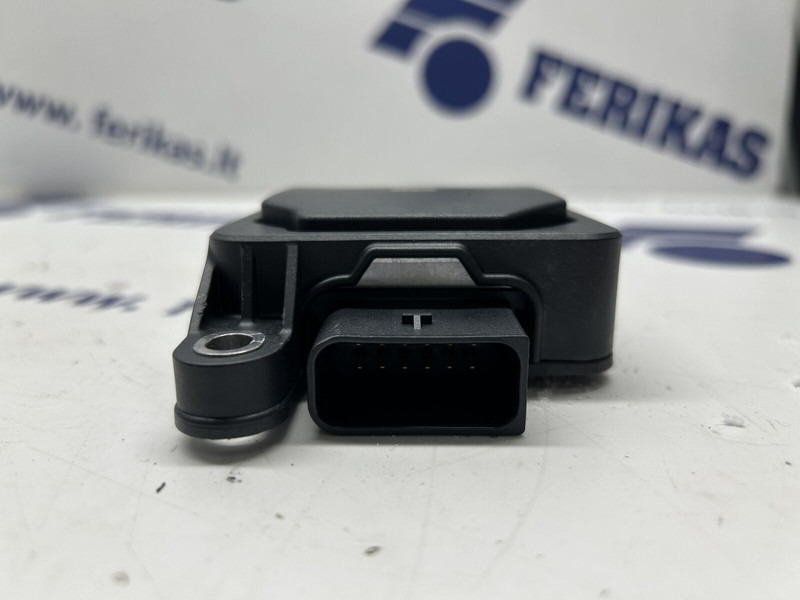 Scania NEW OEM distronic sensor - Sensor para Camión: foto 3 Scania NEW OEM distronic sensor - Sensor para Camión: foto 3