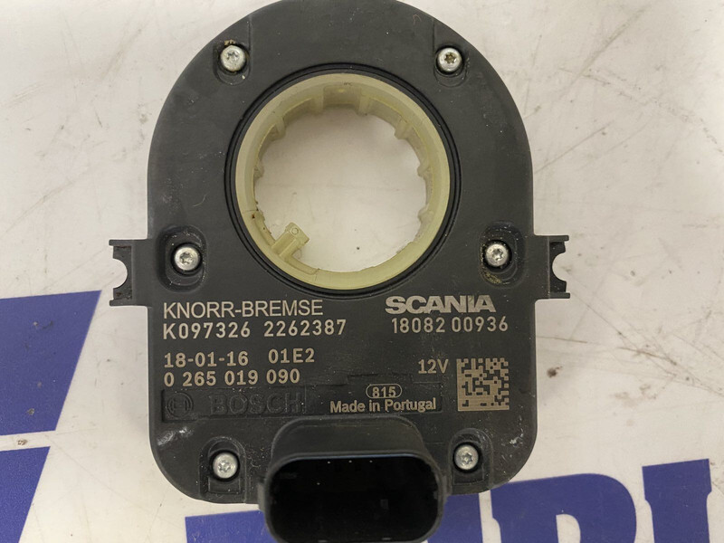 Scania R - Sensor para Camión: foto 3 Scania R - Sensor para Camión: foto 3