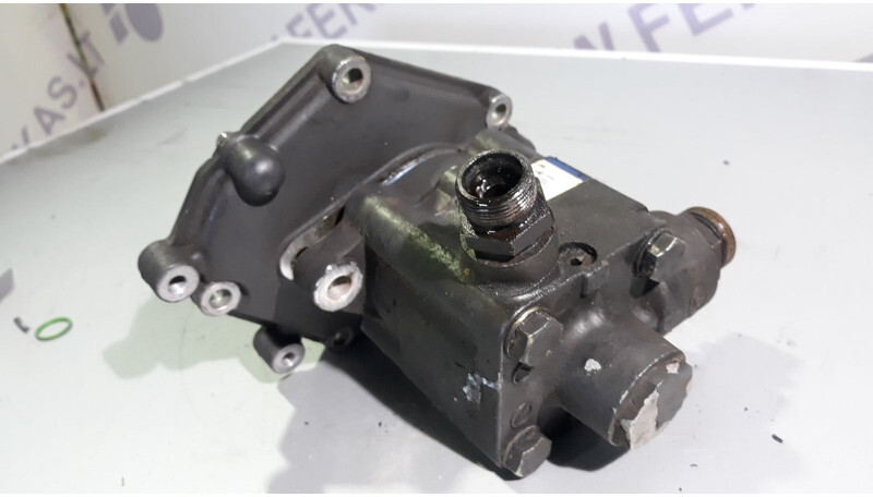 Scania hydraulic steering pump - Bomba de dirección para Camión: foto 4 Scania hydraulic steering pump - Bomba de dirección para Camión: foto 4