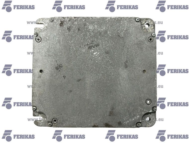 Scania ignition set DC13 155 - Unidad de control para Camión: foto 3 Scania ignition set DC13 155 - Unidad de control para Camión: foto 3