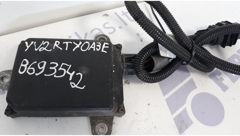 Volvo blind spot sensor - Sensor para Camión: foto 1 Volvo blind spot sensor - Sensor para Camión: foto 1