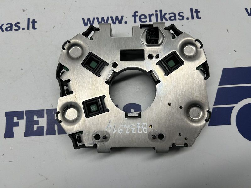 Volvo steering wheel column - Sensor para Camión: foto 2 Volvo steering wheel column - Sensor para Camión: foto 2