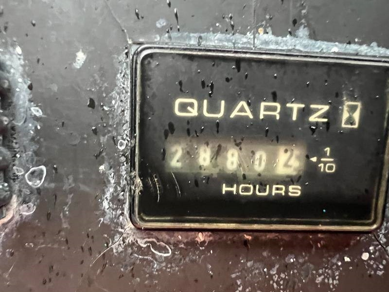 Plataforma de tijeras JLG 4394 RT diesel 4x4 15m (1747): foto 11 Plataforma de tijeras JLG 4394 RT diesel 4x4 15m (1747): foto 11