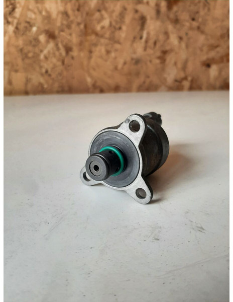 Bosch - Procesamiento de combustible: foto 2 Bosch - Procesamiento de combustible: foto 2