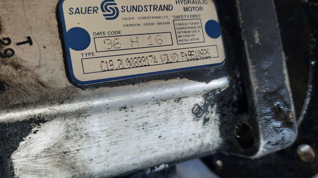 MAN BOSCH /SAUER - Radiador para Autobús: foto 1 MAN BOSCH /SAUER - Radiador para Autobús: foto 1