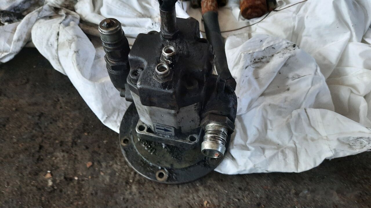 MAN BOSCH /SAUER - Radiador para Autobús: foto 3 MAN BOSCH /SAUER - Radiador para Autobús: foto 3