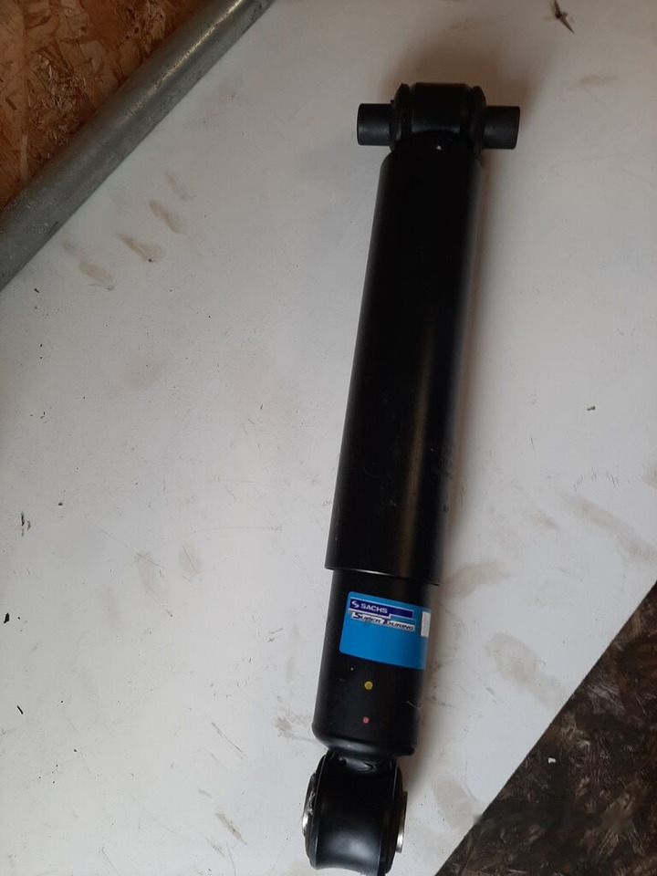 Sachs 380023. . - Amortiguadores para Autobús: foto 2 Sachs 380023. . - Amortiguadores para Autobús: foto 2