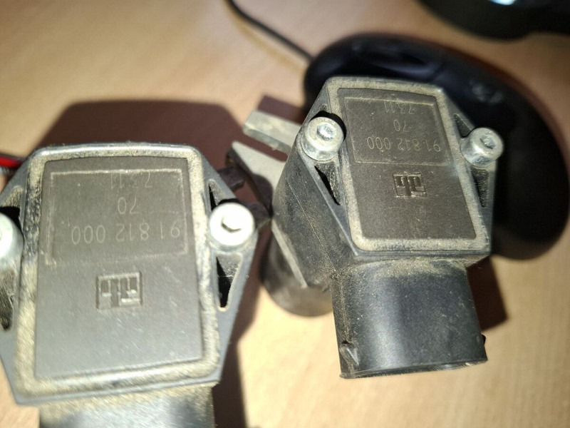 Volvo 91812000.\ 1283371614712 - Sensor: foto 3 Volvo 91812000.\ 1283371614712 - Sensor: foto 3