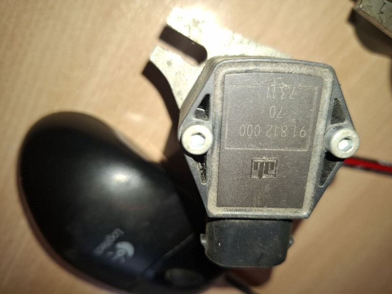 Volvo 91812000.\ 1283371614712 - Sensor: foto 4 Volvo 91812000.\ 1283371614712 - Sensor: foto 4