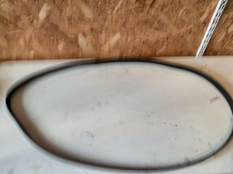 Motor y piezas Volvo: foto 14 Motor y piezas Volvo: foto 14