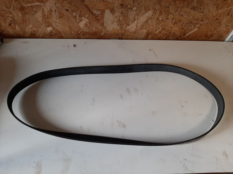 Motor y piezas Volvo: foto 9 Motor y piezas Volvo: foto 9