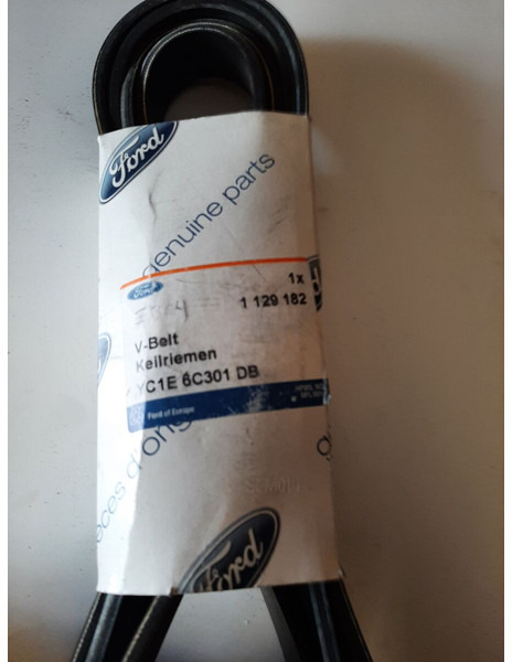 Motor y piezas Volvo: foto 19 Motor y piezas Volvo: foto 19