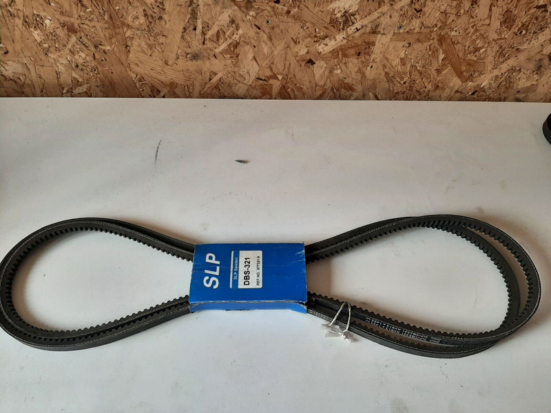 Motor y piezas Volvo: foto 18 Motor y piezas Volvo: foto 18