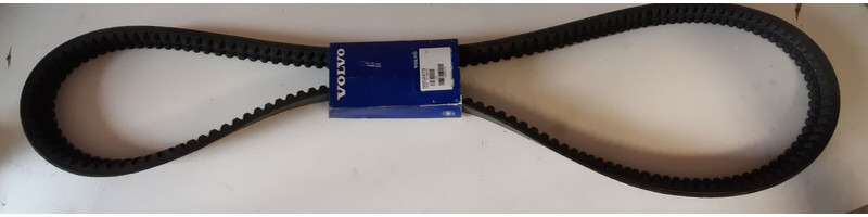 Motor y piezas Volvo: foto 7 Motor y piezas Volvo: foto 7