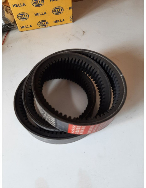 Motor y piezas Volvo: foto 6 Motor y piezas Volvo: foto 6