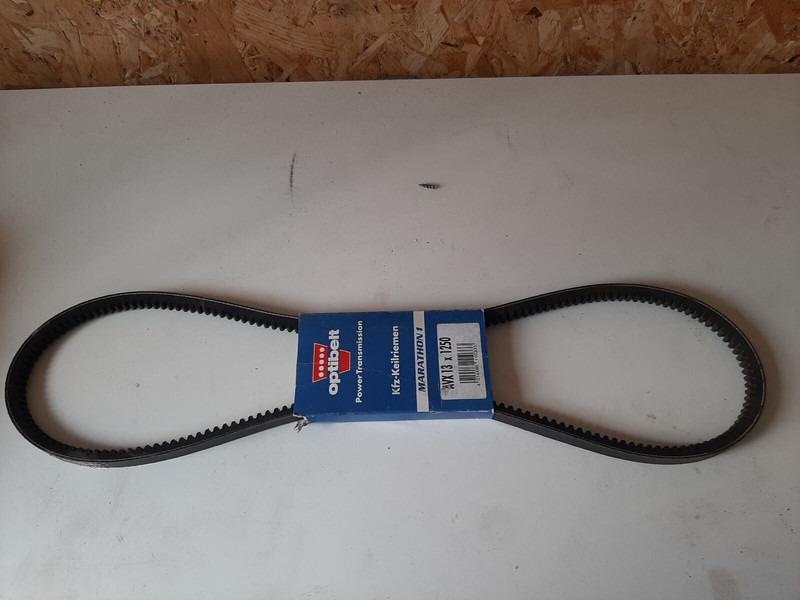 Motor y piezas Volvo: foto 16 Motor y piezas Volvo: foto 16