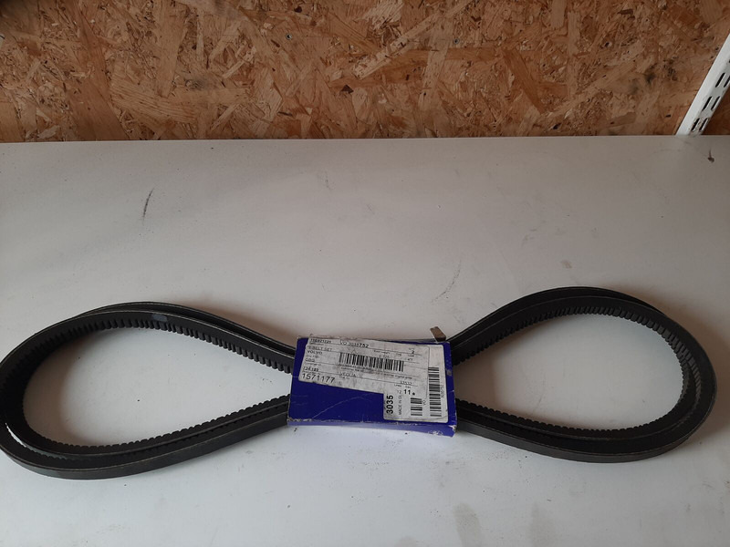 Motor y piezas Volvo: foto 15 Motor y piezas Volvo: foto 15