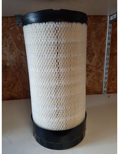 Filtro de aire nuevo donaldson: foto 6