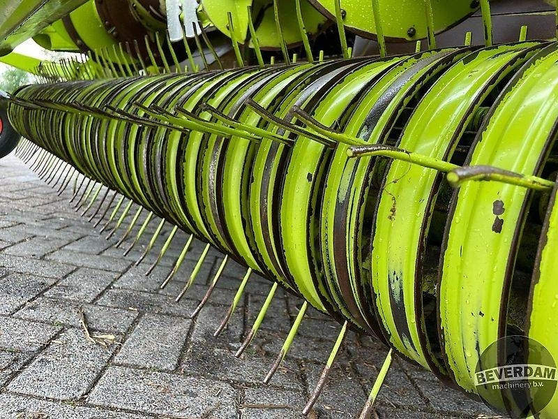 Claas Pick Up 300 I30 - Accesorios para cosechadoras: foto 4 Claas Pick Up 300 I30 - Accesorios para cosechadoras: foto 4