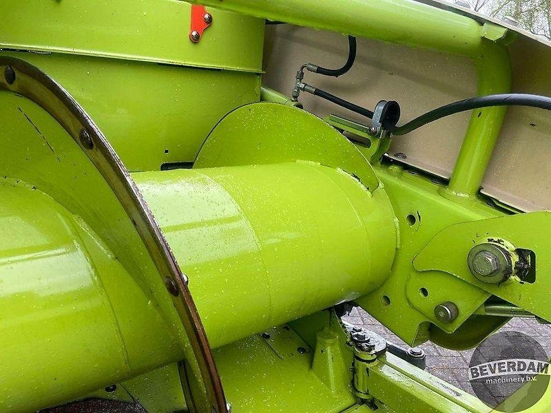 Accesorios para cosechadoras Claas Pick Up 300 I30: foto 10