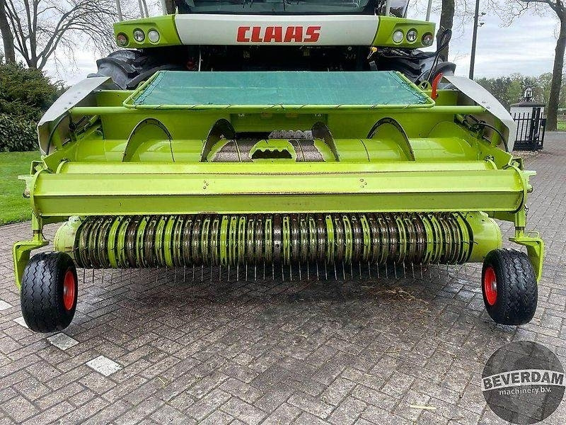 Accesorios para cosechadoras Claas Pick Up 300 I30: foto 8
